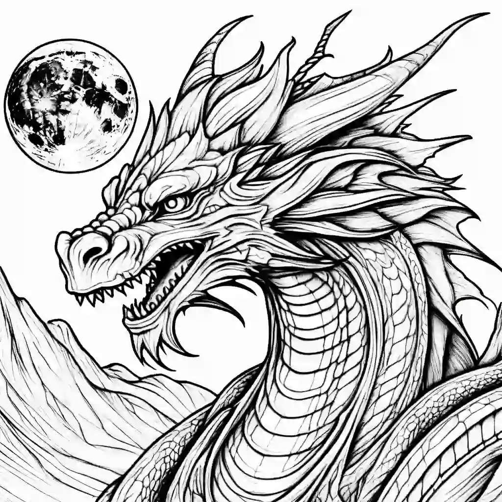 Dragons_Moon Dragon_4772.webp